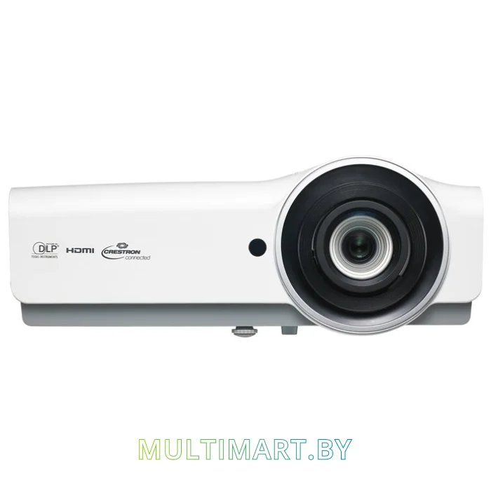 Проектор Vivitek DH833